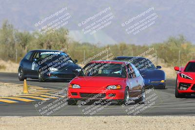 media/Nov-09-2024-Speed Ventures (Sat) [[3963a68c19]]/5-Black Group/Session 1 (Turn 7)/